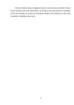 Referāts 'Mecenātisma attīstība Latvijā un pasaulē', 22.