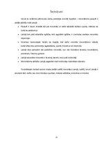 Referāts 'Mecenātisma attīstība Latvijā un pasaulē', 23.