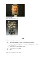 Referāts 'Mecenātisma attīstība Latvijā un pasaulē', 27.