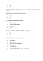 Referāts 'Mecenātisma attīstība Latvijā un pasaulē', 28.