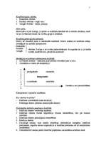 Konspekts 'Juridiskā konfliktoloģija', 2.