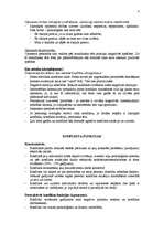 Konspekts 'Juridiskā konfliktoloģija', 4.