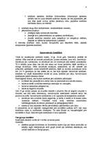 Konspekts 'Juridiskā konfliktoloģija', 6.