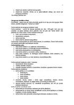 Konspekts 'Juridiskā konfliktoloģija', 7.