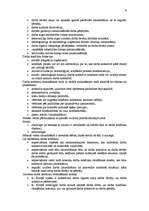 Konspekts 'Juridiskā konfliktoloģija', 8.