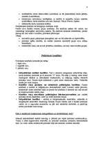 Konspekts 'Juridiskā konfliktoloģija', 9.