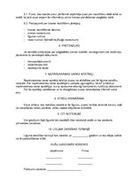 Paraugs 'Barter Contract', 5.