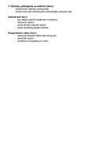 Konspekts 'Starptautiskais valūtas tirgus', 2.