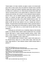 Eseja 'Vadītāja identitātes konstruēšanas prakses analīze raidījumā "Sastrēgumstunda"', 3.