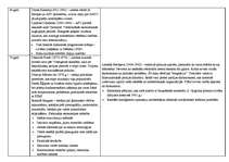 Konspekts 'ASV un PSRS attīstība (1945. - 1989.)', 2.