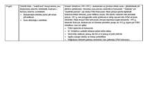 Konspekts 'ASV un PSRS attīstība (1945. - 1989.)', 3.