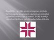 Prezentācija 'Latviešu dievība Auseklis', 4.