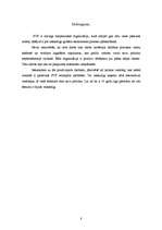 Referāts 'Starptautiskā Valūtas fonda darbības efektivitātes novērtējums dažādos pasaules ', 8.