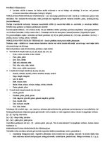 Konspekts 'Fonēmu pārmaiņas latviešu valodā', 1.