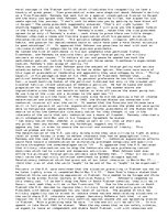 Eseja 'The Vietnam War', 2.