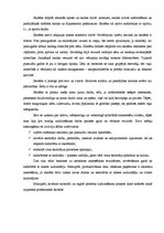 Eseja 'Skolēna pedagoģiski psiholoģiskais pētījums', 2.