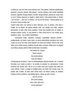 Referāts 'Folklora senatnē un tagad', 2.