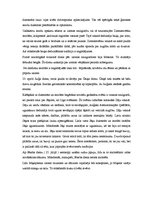 Referāts 'Folklora senatnē un tagad', 4.