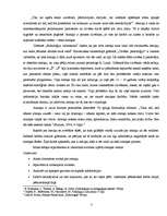 Referāts 'Atmiņas veidi', 3.