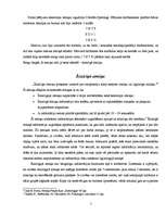 Referāts 'Atmiņas veidi', 5.