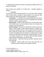 Referāts 'Atmiņas veidi', 7.