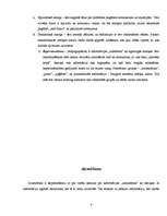 Referāts 'Atmiņas veidi', 8.