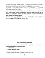 Referāts 'Atmiņas veidi', 9.