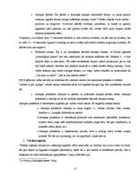 Referāts 'Atmiņas veidi', 10.