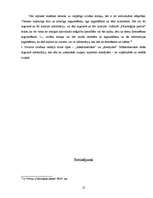 Referāts 'Atmiņas veidi', 12.