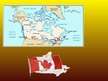 Prezentācija 'Canada', 2.