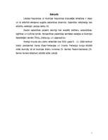 Referāts 'Latvijas un Austrijas attiecības 2004.- 2005.gadā', 1.