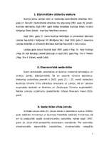 Referāts 'Latvijas un Austrijas attiecības 2004.- 2005.gadā', 2.