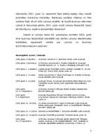 Referāts 'Latvijas un Austrijas attiecības 2004.- 2005.gadā', 4.