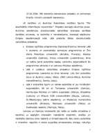 Referāts 'Latvijas un Austrijas attiecības 2004.- 2005.gadā', 7.