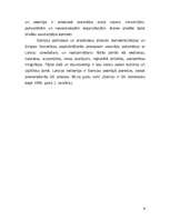 Referāts 'Latvijas un Austrijas attiecības 2004.- 2005.gadā', 8.