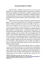 Referāts 'Korupcija Latvijā', 4.