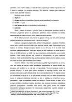 Referāts 'Korupcija Latvijā', 5.