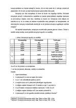 Referāts 'Korupcija Latvijā', 6.