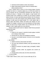 Referāts 'Korupcija Latvijā', 8.