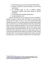 Referāts 'Korupcija Latvijā', 9.