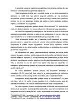 Referāts 'Korupcija Latvijā', 11.