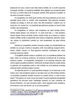 Referāts 'Korupcija Latvijā', 12.