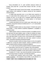 Referāts 'Korupcija Latvijā', 13.