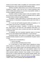 Referāts 'Korupcija Latvijā', 14.