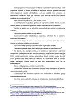 Referāts 'Korupcija Latvijā', 17.