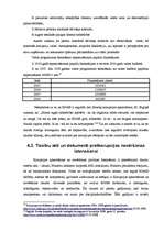 Referāts 'Korupcija Latvijā', 18.