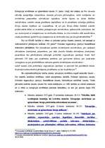 Referāts 'Korupcija Latvijā', 19.