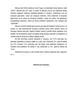 Referāts 'Korupcija Latvijā', 22.