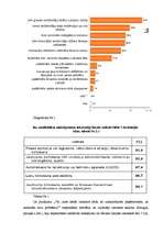 Referāts 'Korupcija Latvijā', 23.