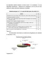 Referāts 'Korupcija Latvijā', 24.